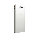 HYX-E200-Н-3.png