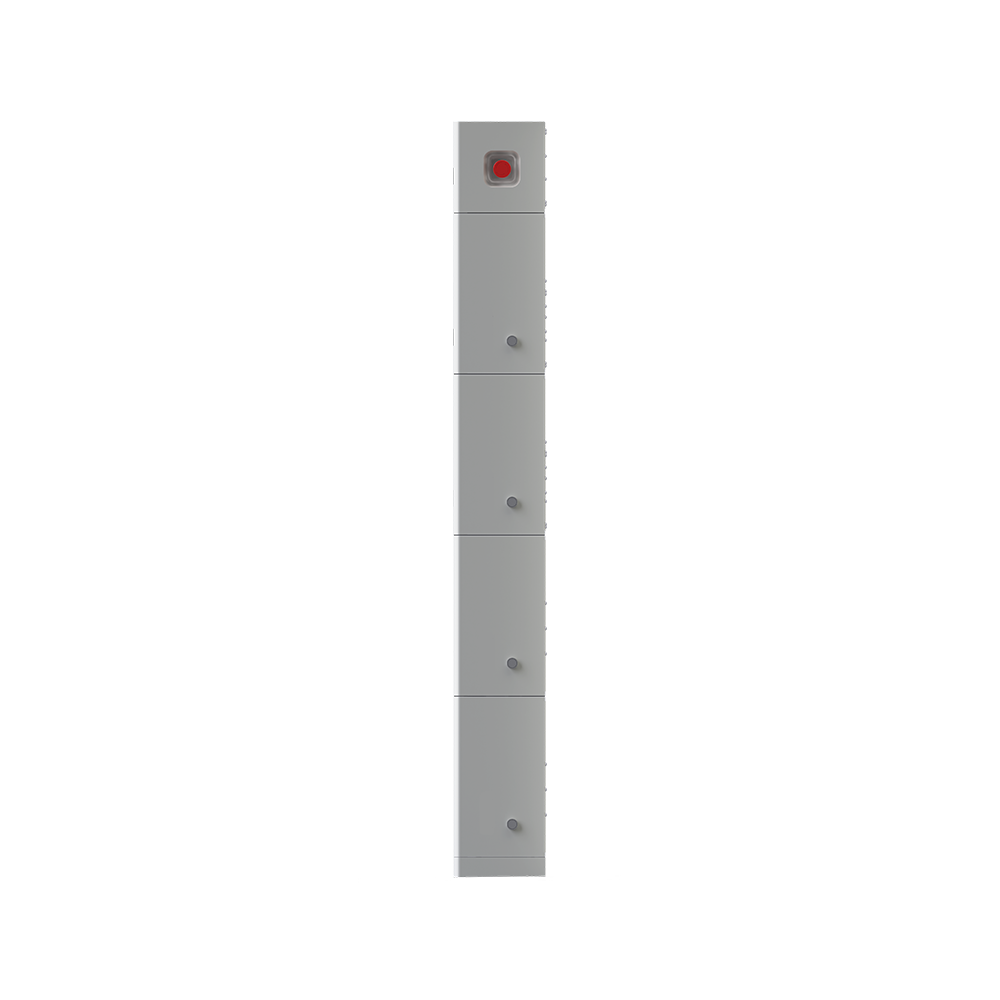 HYX-E200-Н-4.png