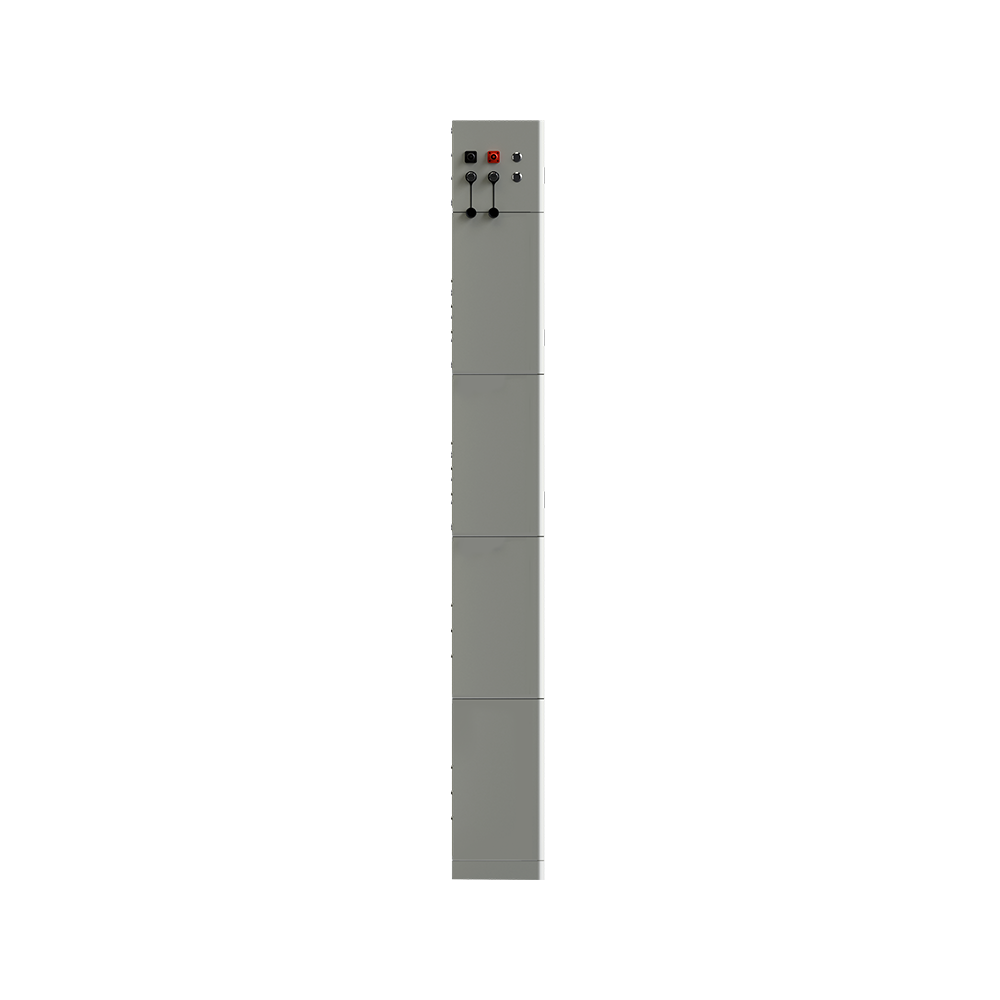 HYX-E200-Н-5.png
