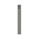 HYX-E200-Н-5.png
