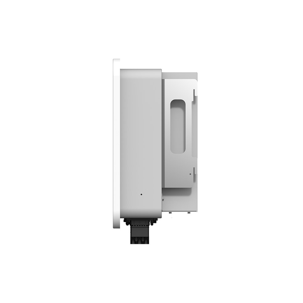 H(15~25)K-HT-5.jpg