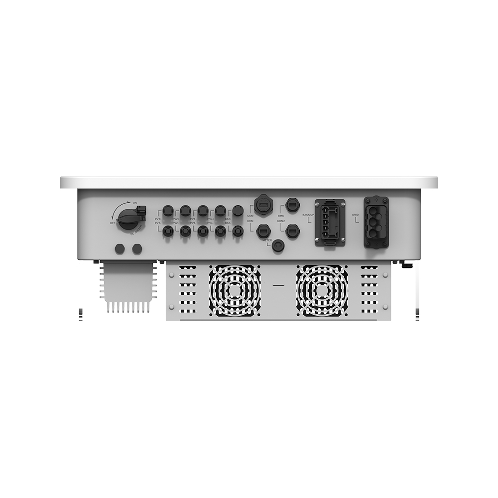 H(15~25)K-HT-6.jpg
