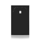solar-panel-200w (6).png