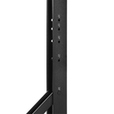 concrete-balcony-bracket-for-solar-panel-with-angle-adjustable(2).png