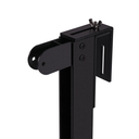 Railing balcony (3).png