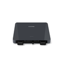 smart-microinverter (2).png