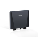 smart-microinverter (3).png