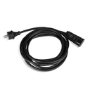 5m_smart-microinverter.png