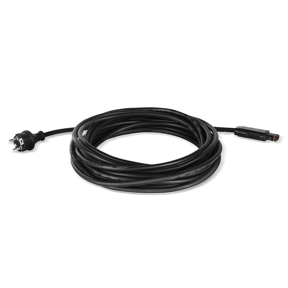 10m_smart-microinverter.png