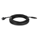 10m_smart-microinverter.png