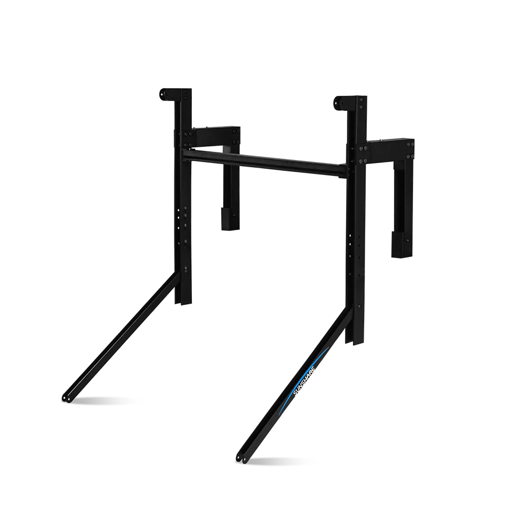 concrete-balcony-bracket-for-solar-panel-with-angle-adjustable(1).png