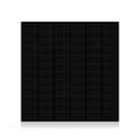 solar-panel-285w(1).png