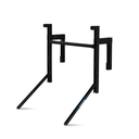 concrete-balcony-bracket-for-solar-panel-with-angle-adjustable(1).png