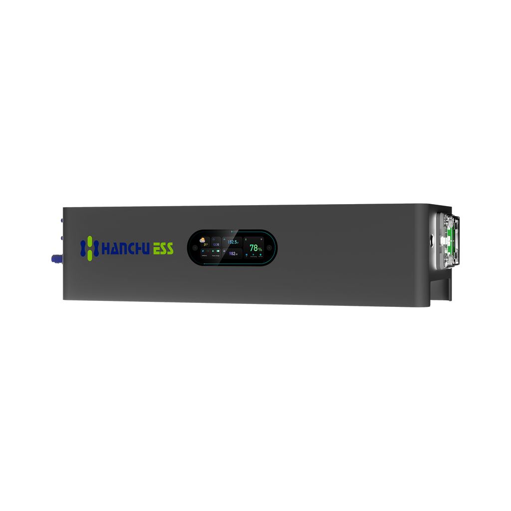 HANCHU_HV-BOX 2.7kWh_0103029001_1920x1920_003.png