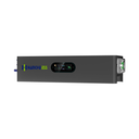 HANCHU_HV-BOX 2.7kWh_0103029001_1920x1920_003.png