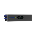 HANCHU_HV-BOX 2.7kWh_0103029001_1920x1920_002.png