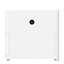 Growatt_APX 5.0P.png