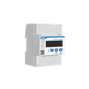 Growatt Komplettset MOD10KTL3-XH BP 10kw Hybridwechselrichter 3-phasig (2.0 Version) & APX 30.0P Solarspeicher 30kWh
