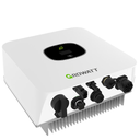 Growatt MIC 1500TL-X 1.5kW Wechselrichter 1-phasig mit Wifi
