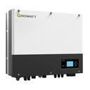 Growatt SPH 3600BL-UP 3,6kW Hybrid Wechselrichter 1-phasig inklusive Wifi-Modul
