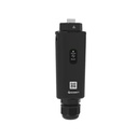 Growatt SPH 5000TL3-BH-UP 5kW Hybrid Wechselrichter 3-phasig inklusive Smart Meter TPM-E 3-phasig und Wifi-Modul