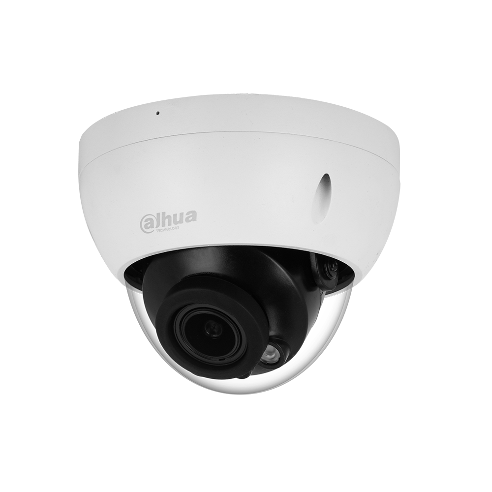 Dahua Kamera DH-IPC-HDBW2841RP-ZS-27135 (weiß)