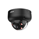 Dahua Kamera IPC-HDBW3849R-ZAS-IL (schwarz)