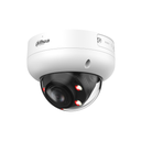 Dahua Kamera IPC-HDBW3849R-ZAS-IL (weiß)
