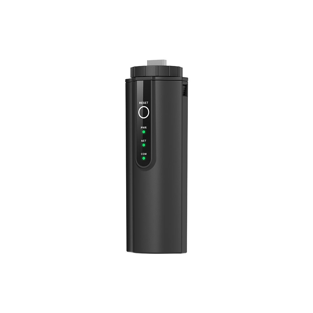 HYX-DCS-WL-A Data Communication Stick_WLAN_HTA_HTAC EU