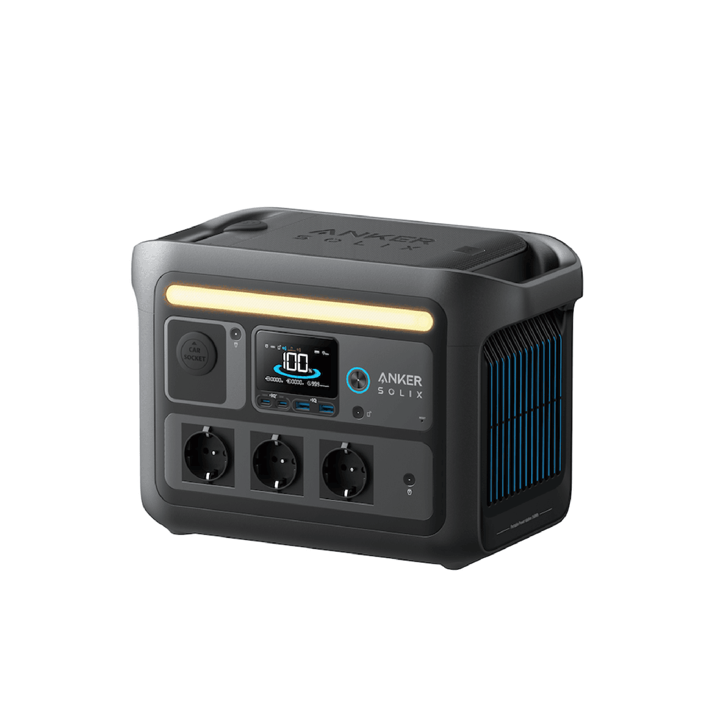 ANKER SOLIX_Anker C800X_0117030003P_1920x1920_001.png