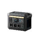 ANKER SOLIX_Anker C800X_0117030003P_1920x1920_001.png