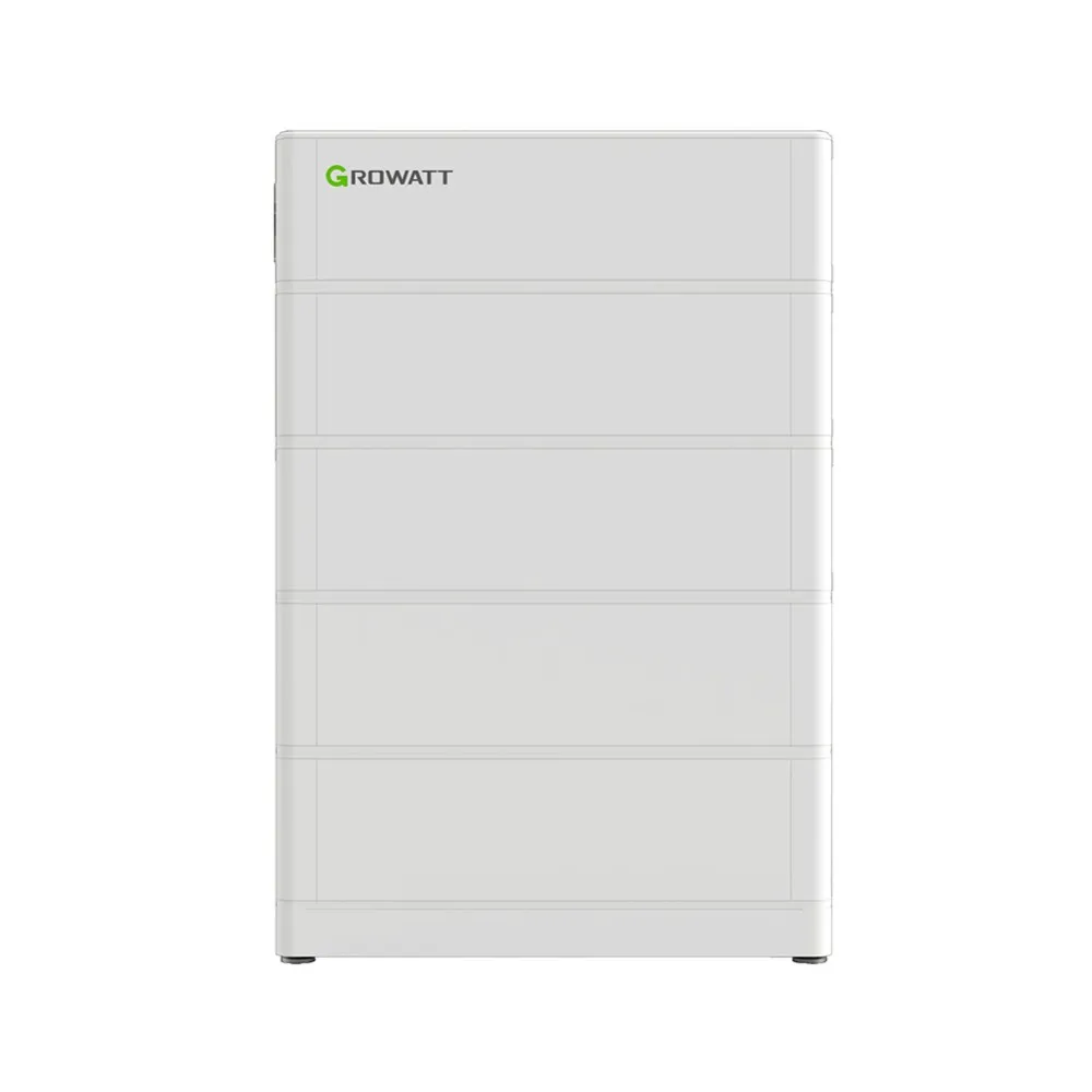 Growatt ARK 10,2H-2.webp