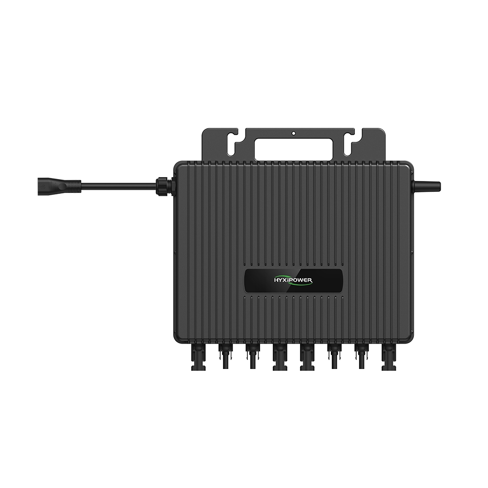 HYX-M1600-SW Mikrowechselrichter