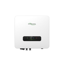 HYX-S3.6K-S 3600W Wechselrichter 1-phasing