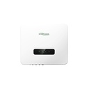 HYX-H6K-HT 6000W Hybrid Wechselrichter 3-phasig