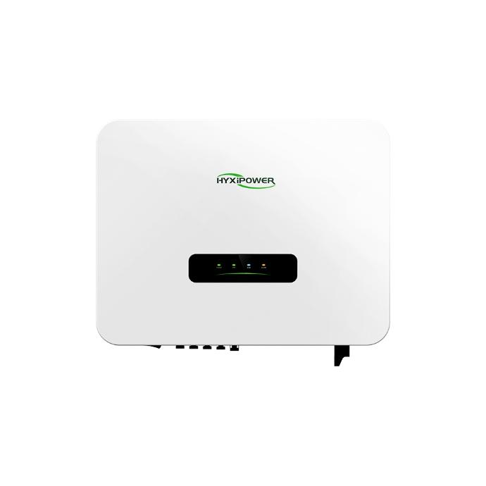 HYX-H15K-HT 15000W Hybrid Wechselrichter 3-phasig