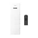 HYX-H15K-HTA 26,5kWh All-in-one 3-phasing