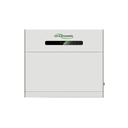 HYX E50-H Solarspeicher 5,3kWh