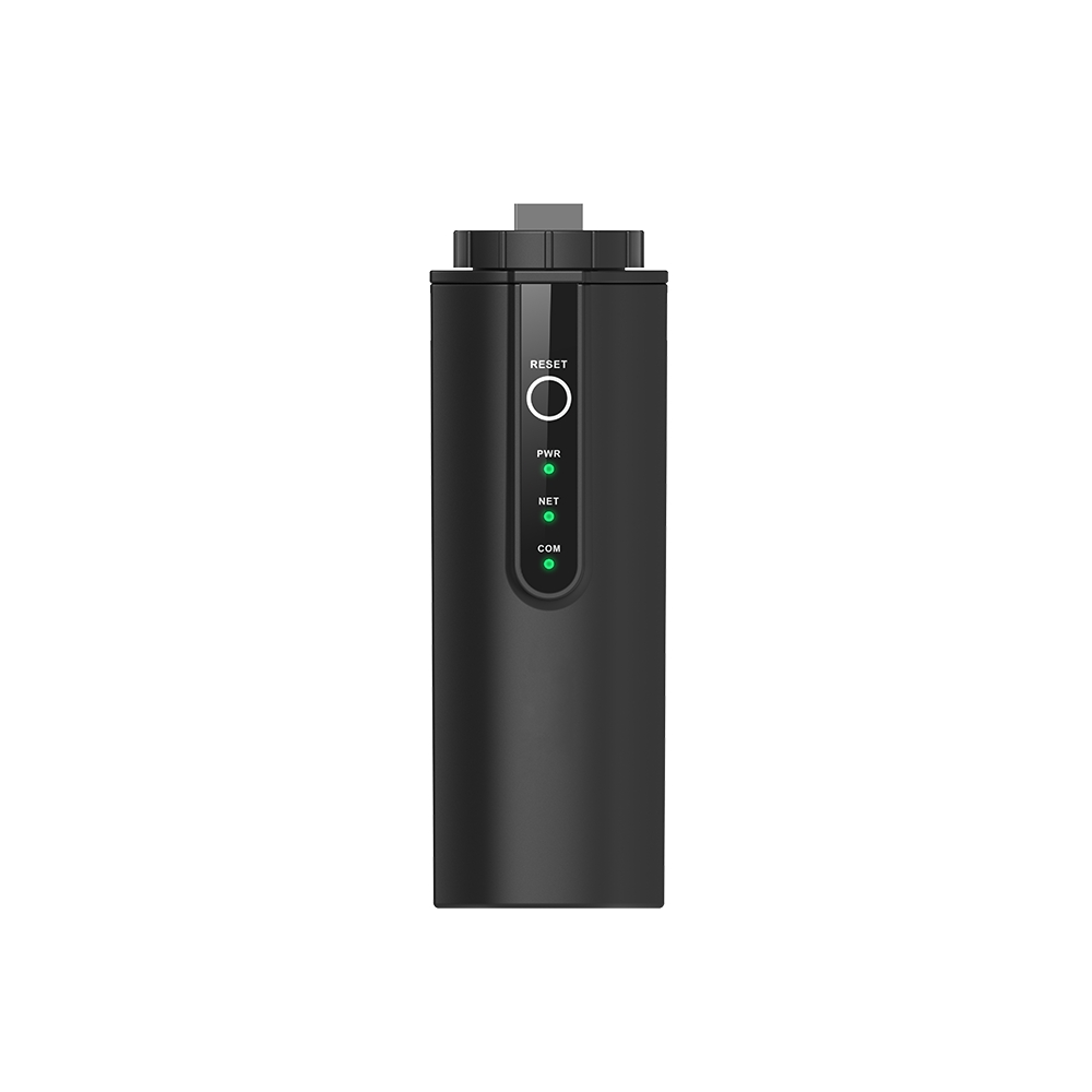 HYX-DCS-4G Doggle intelligenter Kommunikations-Stick