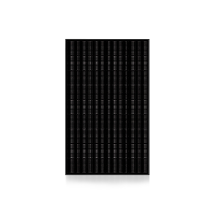 SUNSHARE 200W Solar Panel