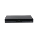 Dahua Videorekorder NVR5208-EI