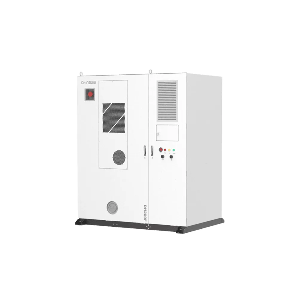 Dyness Enercore DH200F