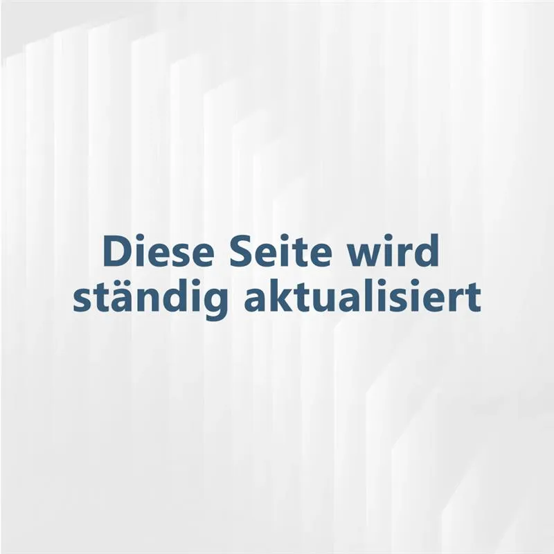 [SOL-ZUB-SM01] Solis Meter-3P (Acrel (Inline))