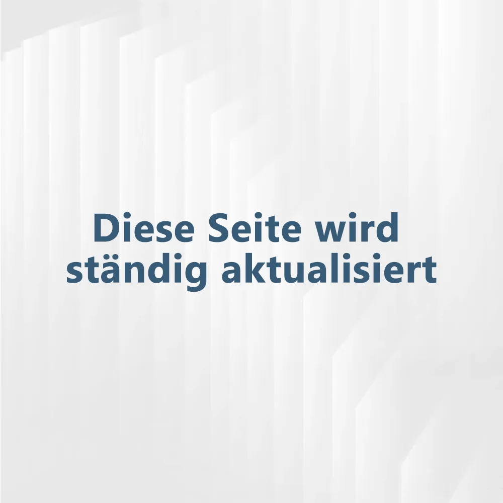 [GRO-RES-KAL03] Growatt AXE 5.0L-C1 Kabelpaket