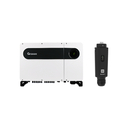 Growatt Max 120KTL3 LV mit Wifi