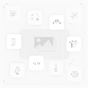 Growatt SPH 4600BL-UP 4,6kW Onduleur Hybride 1-phasig incluant Wifi-Modul