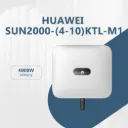 Huawei SUN2000-(4-10)KTL-M1