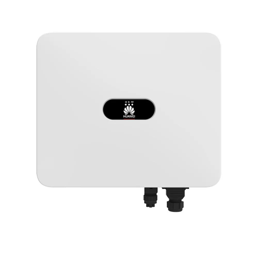 [HUA-RES-WR-SUN20] Huawei SUN2000-20K-MB0