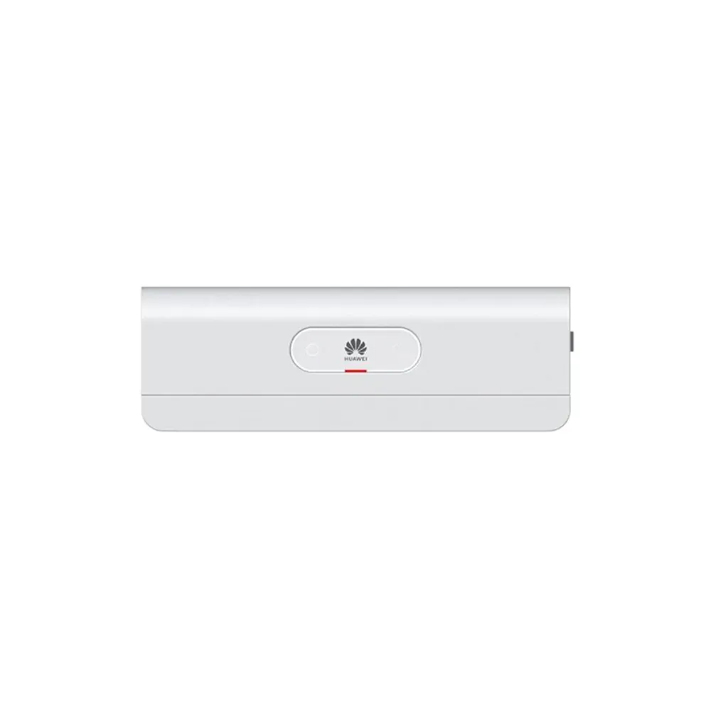 [HUA-RES-BMS01] Huawei BMS LUNA2000-10KW-C1