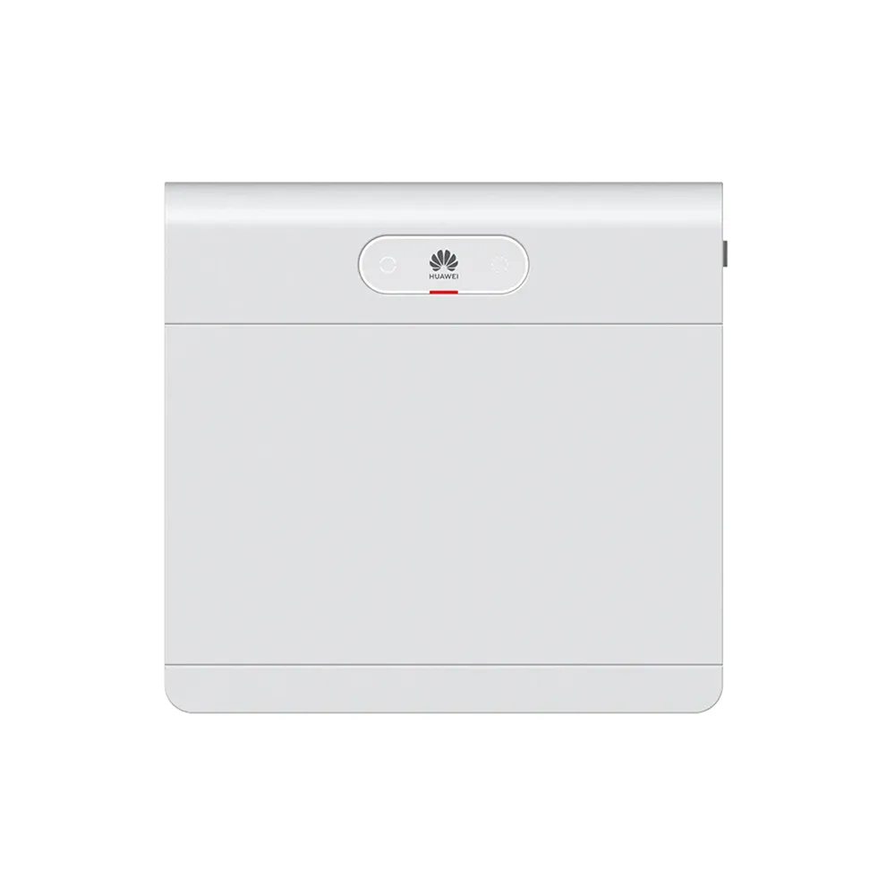 Huawei LUNA2000-7-E1 HV Batterie